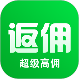 网赚联盟电脑版