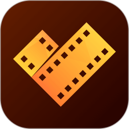 视频号制作电脑版