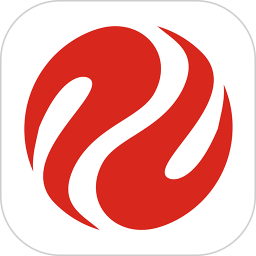 丝路视听电脑版