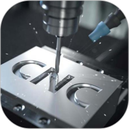 光线数控电脑版