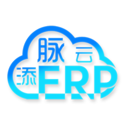 添脉商圈电脑版