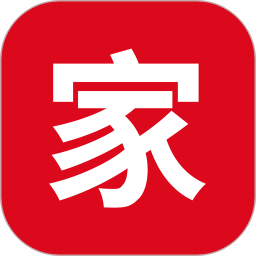 到家了生活电脑版