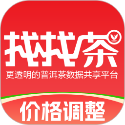 找找茶电脑版