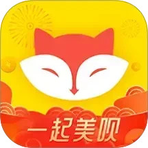 美呗医美电脑版