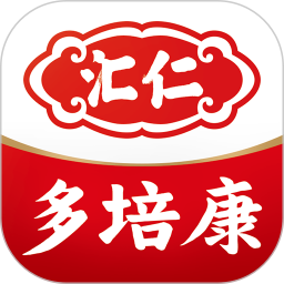 汇仁多培康电脑版