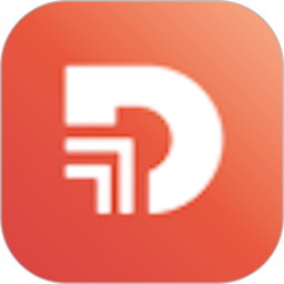 数智前台电脑版