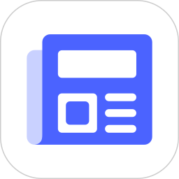 每日英语阅读电脑版