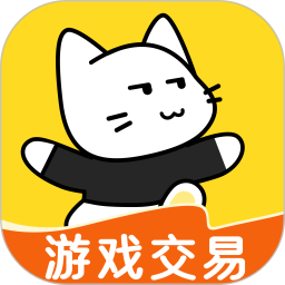 买号猫电脑版