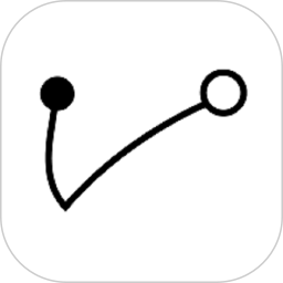 快点云打印电脑版