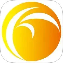 开原融媒电脑版