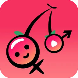 樱桃秀聊天交友约会