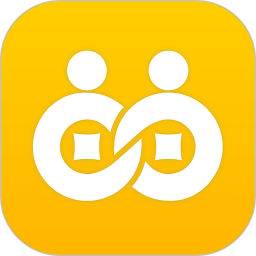 小金伴投电脑版