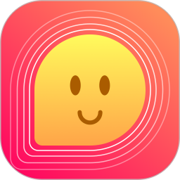 振动按摩器电脑版