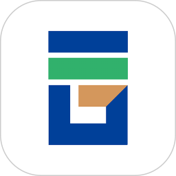 云展厅管理电脑版