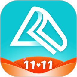 正保会计网校电脑版