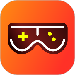 贪玩游戏盒电脑版