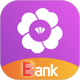 阳光消费电脑版