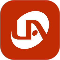 亚联财贷款电脑版