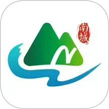 南城融媒电脑版