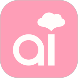 爱维宝贝电脑版