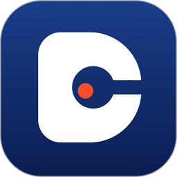 临床思维综合训练系统电脑版