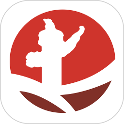 华人生活电脑版