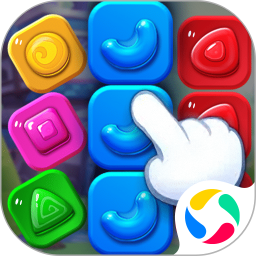 精灵消消乐（精灵版）电脑版