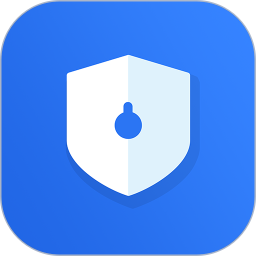 小隐大师电脑版