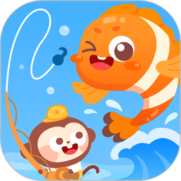 多多爱郊游电脑版