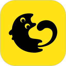 解忧暖心喵电脑版