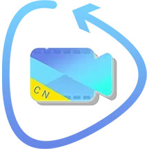 视频倒放助手电脑版