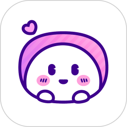 小西米语音电脑版