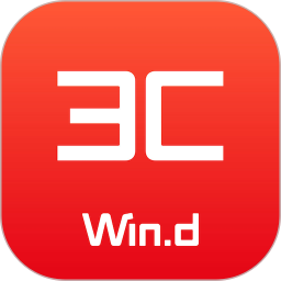 万得3C会议电脑版