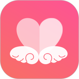 经期日记电脑版