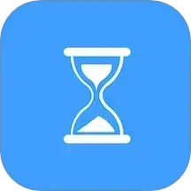 沙漏清单电脑版