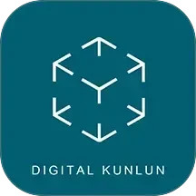 数字昆仑电脑版