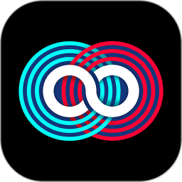 音编美声电脑版