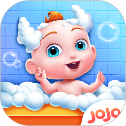 JoJo好习惯电脑版