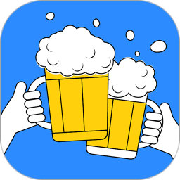 喝酒神器电脑版