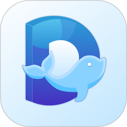 数据钱包电脑版