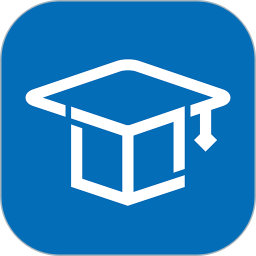 医链云学院电脑版