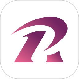 共享交易宝电脑版