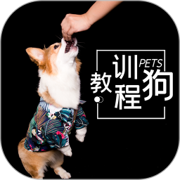 训狗教程电脑版