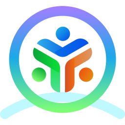 平安志愿者电脑版