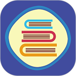 定制影集电脑版