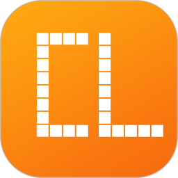 安安车生活电脑版