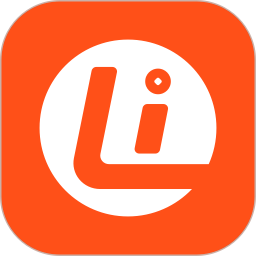 小利掌柜电脑版