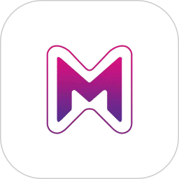 麦子优选电脑版