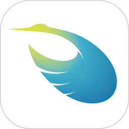 鄱湖都昌电脑版