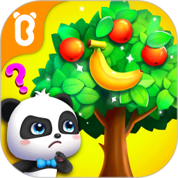 猜猜哪不对电脑版